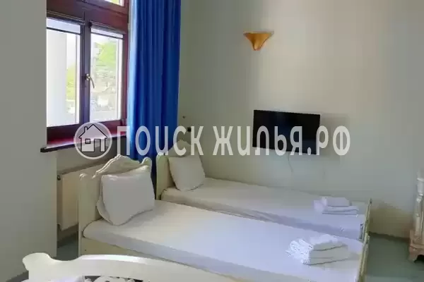 Гостевой дом «Лоран»