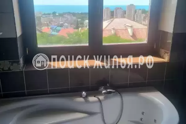 Гостевой дом «Лоран»