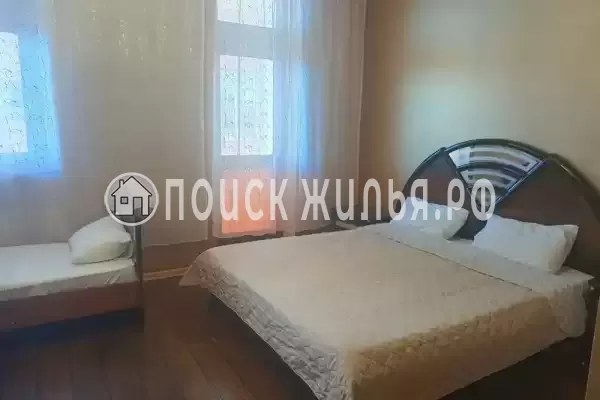 Гостевой дом «Лоран»