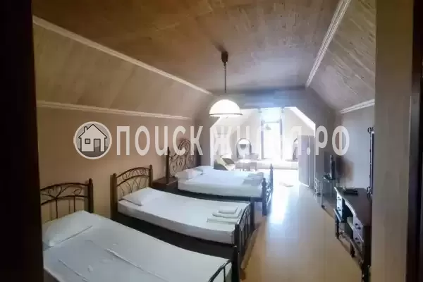 Гостевой дом «Лоран»