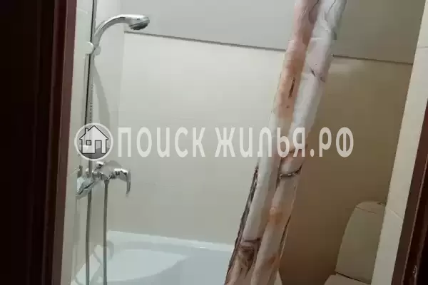 Гостевой дом «Лоран»