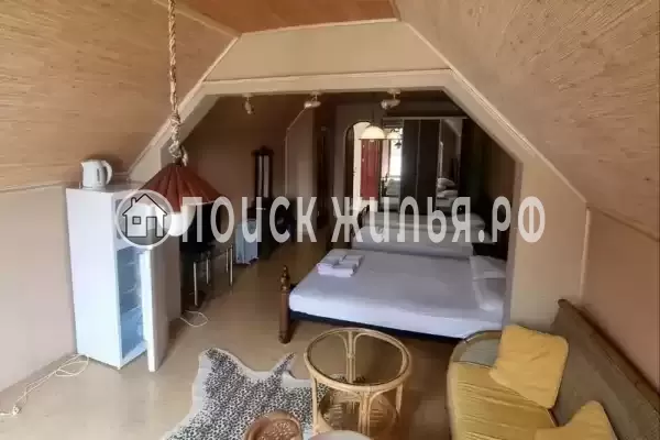 Гостевой дом «Лоран»