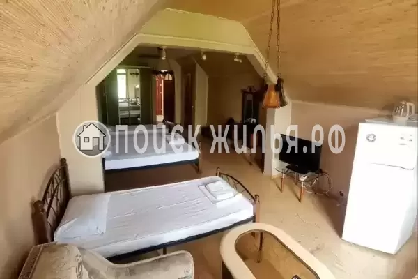 Гостевой дом «Лоран»