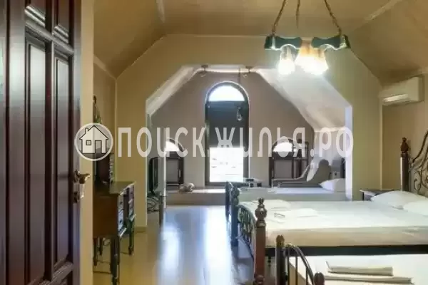 Гостевой дом «Лоран»