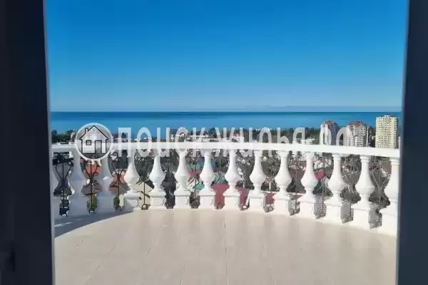 Гостевой дом «Лоран»