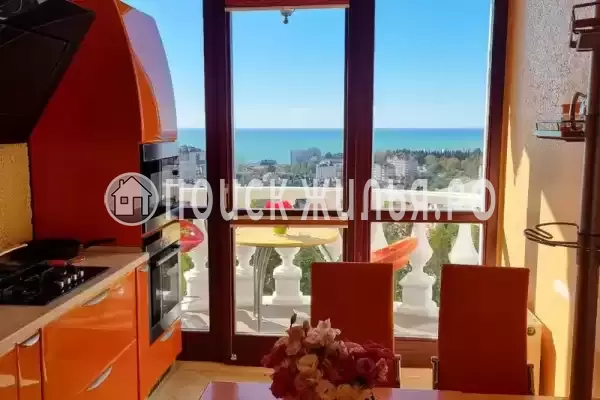 Гостевой дом «Лоран»