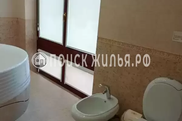 Гостевой дом «Лоран»