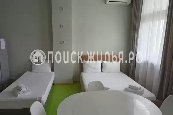 Гостевой дом «Лоран»