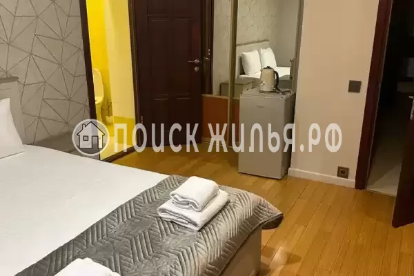 Гостевой дом «Лоран»