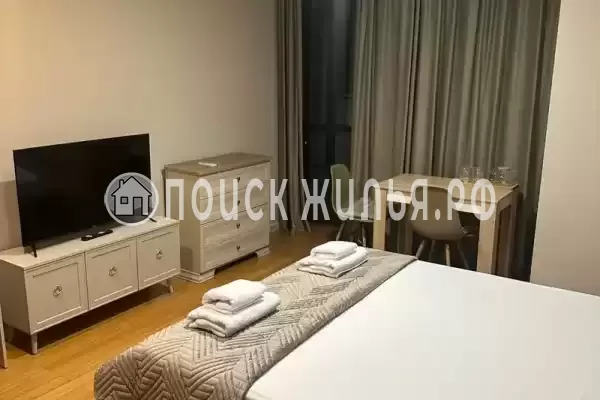 Гостевой дом «Лоран»