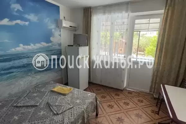 Частный сектор «Роза» Частный сектор «Роза»