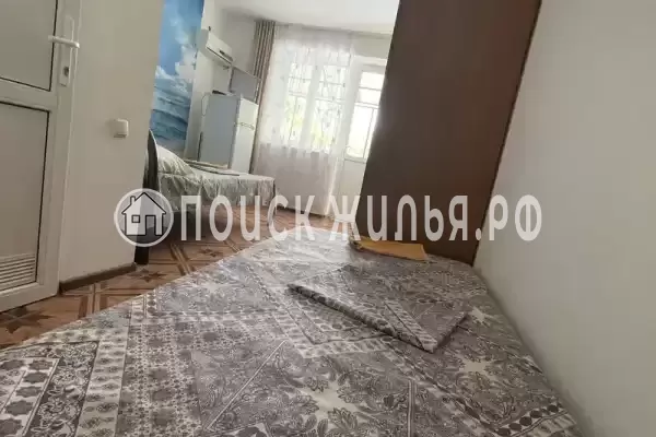 Частный сектор «Роза» Частный сектор «Роза»