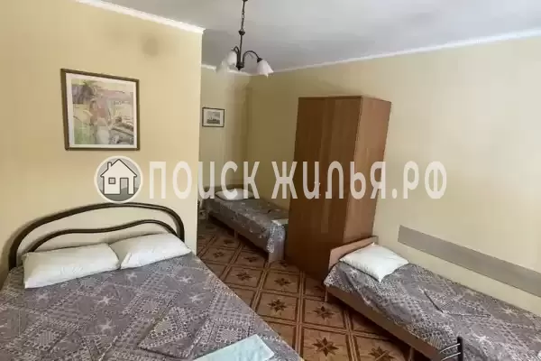 Частный сектор «Роза» Частный сектор «Роза»