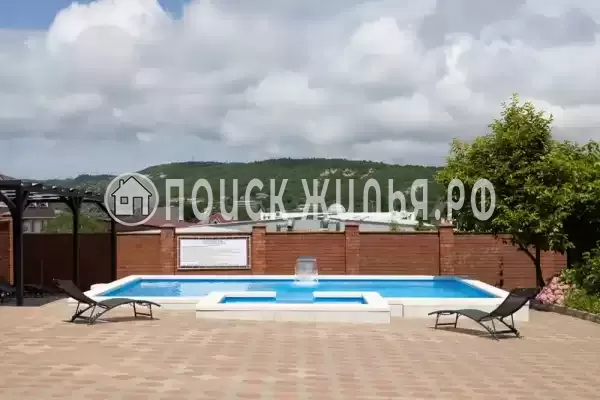 Частный сектор «Роза» Частный сектор «Роза»