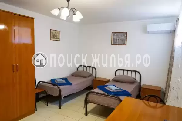 Частный сектор «Роза» Частный сектор «Роза»