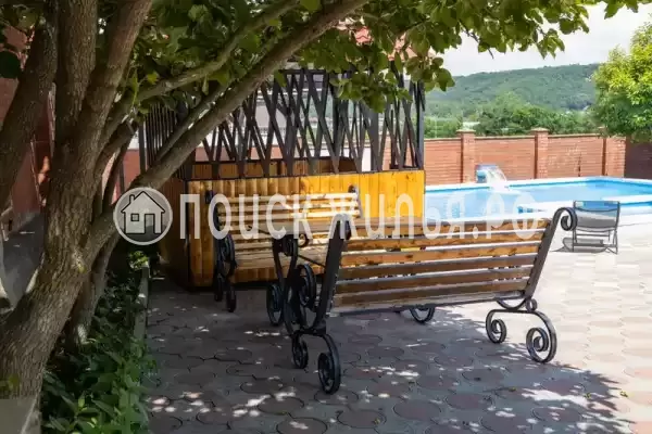 Частный сектор «Роза» Частный сектор «Роза»