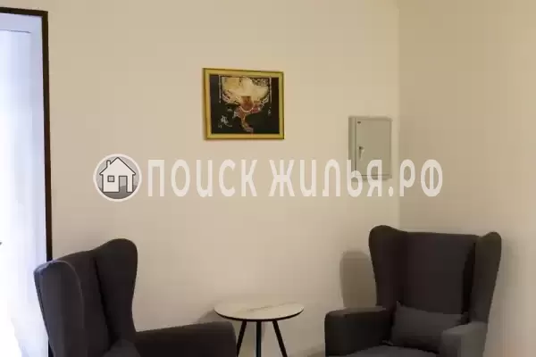 Частный сектор «Роза» Частный сектор «Роза»