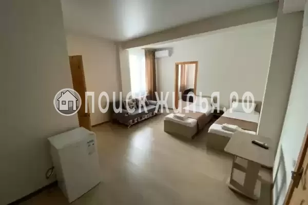 Гостевой дом «Александра» Гостевой дом «Александра»