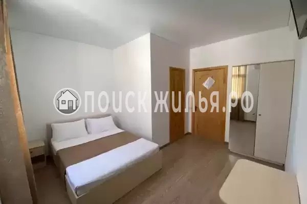 Гостевой дом «Александра» Гостевой дом «Александра»