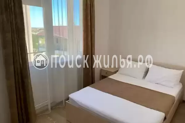 Гостевой дом «Александра» Гостевой дом «Александра»