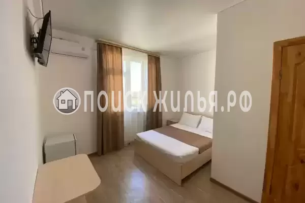 Гостевой дом «Александра» Гостевой дом «Александра»