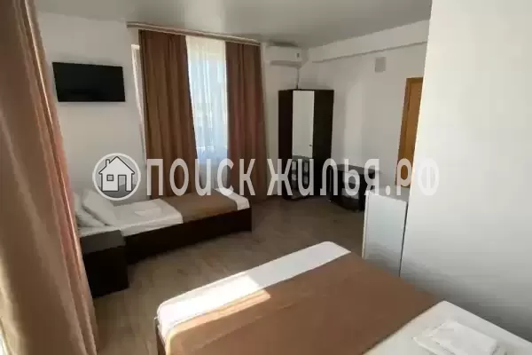 Гостевой дом «Александра» Гостевой дом «Александра»