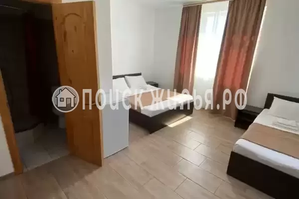 Гостевой дом «Александра» Гостевой дом «Александра»