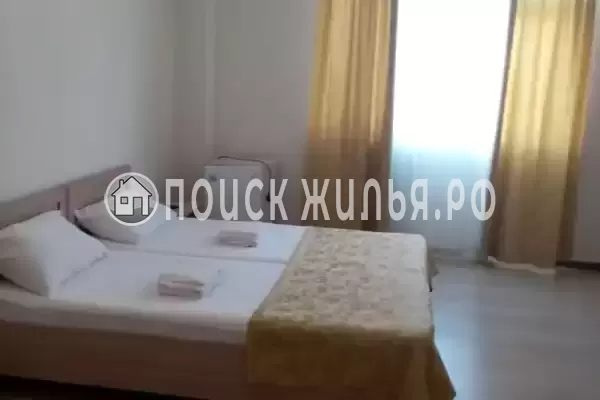 Гостевой дом «Александра» Гостевой дом «Александра»