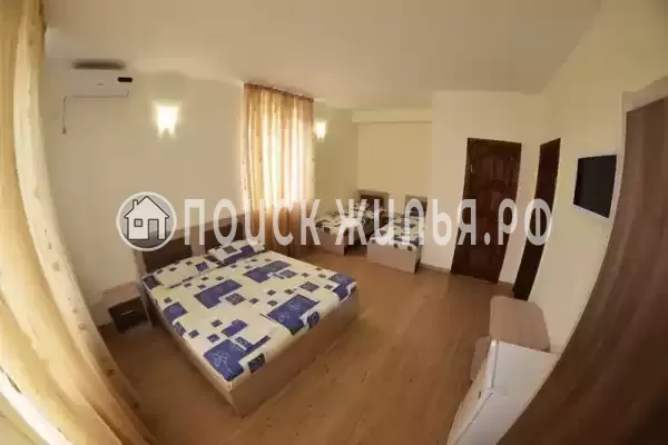 Гостевой дом «Александра» Гостевой дом «Александра»