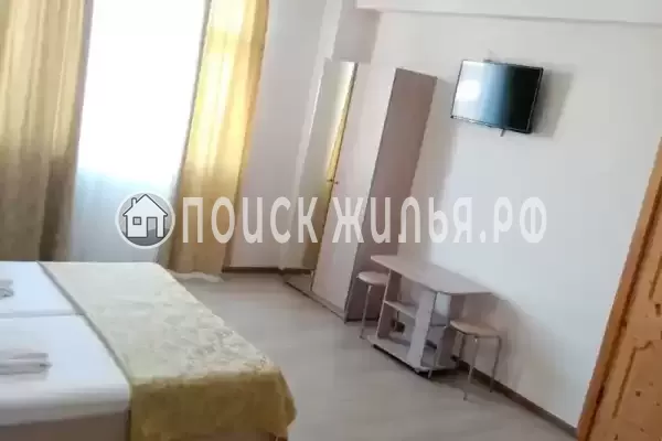 Гостевой дом «Александра» Гостевой дом «Александра»