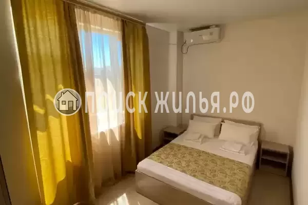 Гостевой дом «Александра» Гостевой дом «Александра»