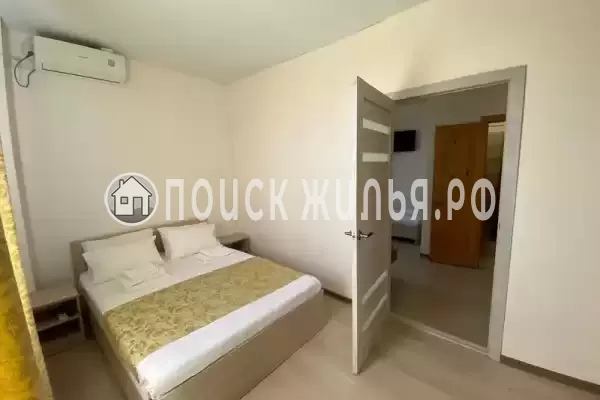 Гостевой дом «Александра» Гостевой дом «Александра»