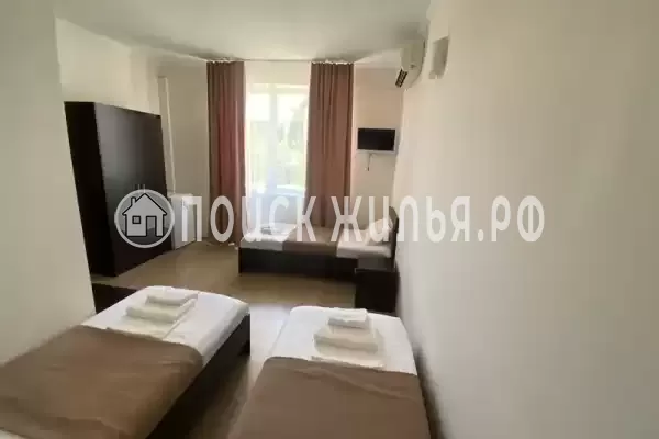 Гостевой дом «Александра» Гостевой дом «Александра»