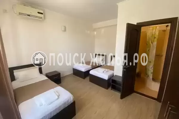 Гостевой дом «Александра» Гостевой дом «Александра»