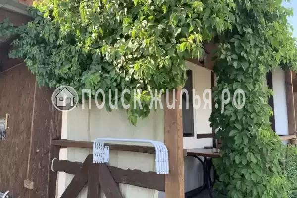 Частный сектор «Домики для отдыха» Частный сектор «Домики для отдыха»