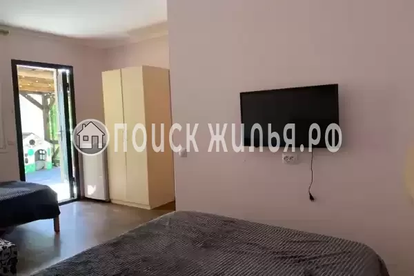 Частный сектор «Домики для отдыха» Частный сектор «Домики для отдыха»