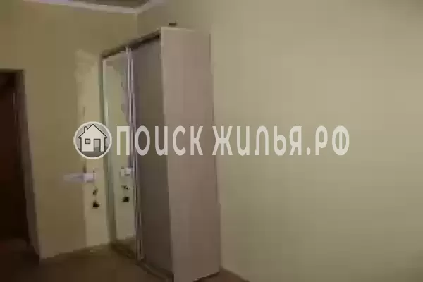 «Байкер Хаус» «Байкер Хаус»