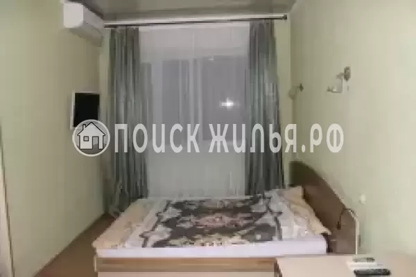 «Байкер Хаус» «Байкер Хаус»