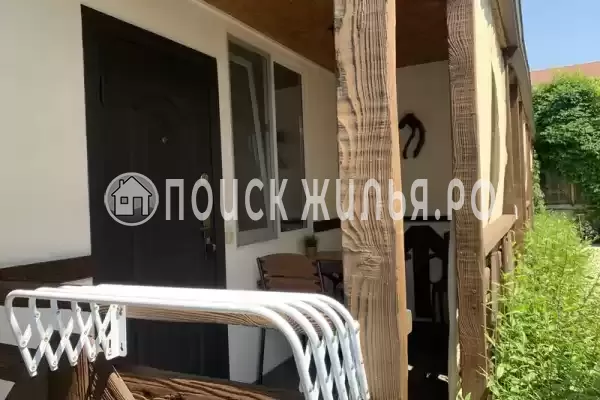 Частный сектор «Домики для отдыха» Частный сектор «Домики для отдыха»