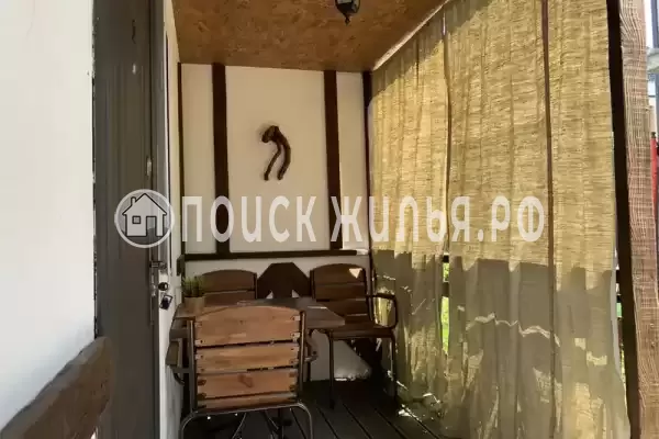 Частный сектор «Домики для отдыха» Частный сектор «Домики для отдыха»