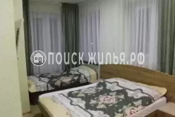 «Байкер Хаус» «Байкер Хаус»