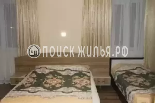 «Байкер Хаус» «Байкер Хаус»