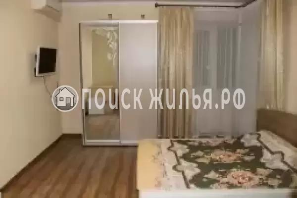 «Байкер Хаус» «Байкер Хаус»