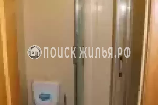 «Байкер Хаус» «Байкер Хаус»