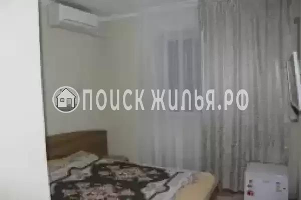 «Байкер Хаус» «Байкер Хаус»