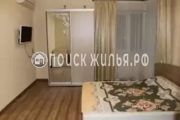 «Байкер Хаус» «Байкер Хаус»