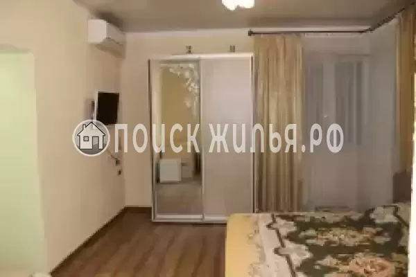 «Байкер Хаус» «Байкер Хаус»