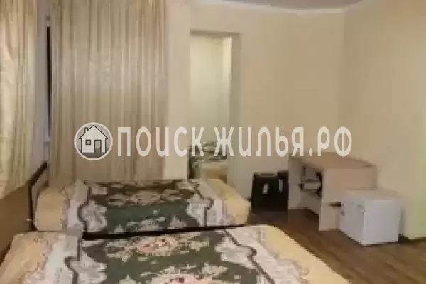 «Байкер Хаус» «Байкер Хаус»