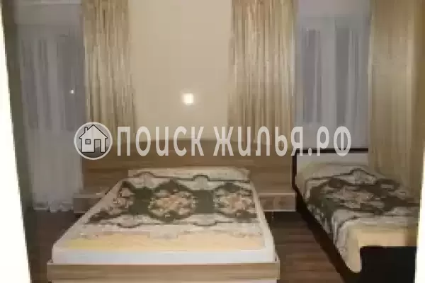 «Байкер Хаус» «Байкер Хаус»