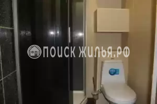 «Байкер Хаус» «Байкер Хаус»